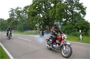 Jawa Europatreffen 2011 039